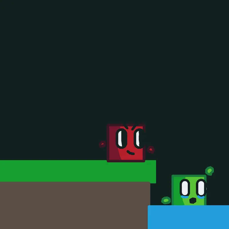Game by @Dinoboy406