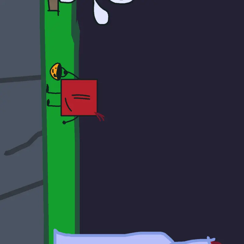 Game by @VoltOrrangespook1616
