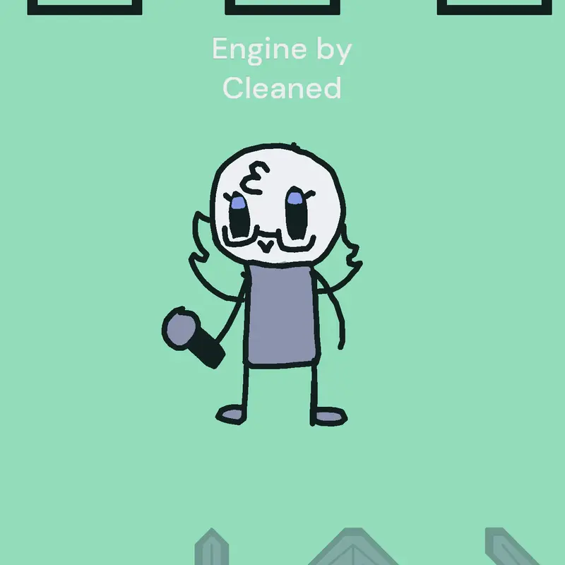 Game by @starmoon_kitty6