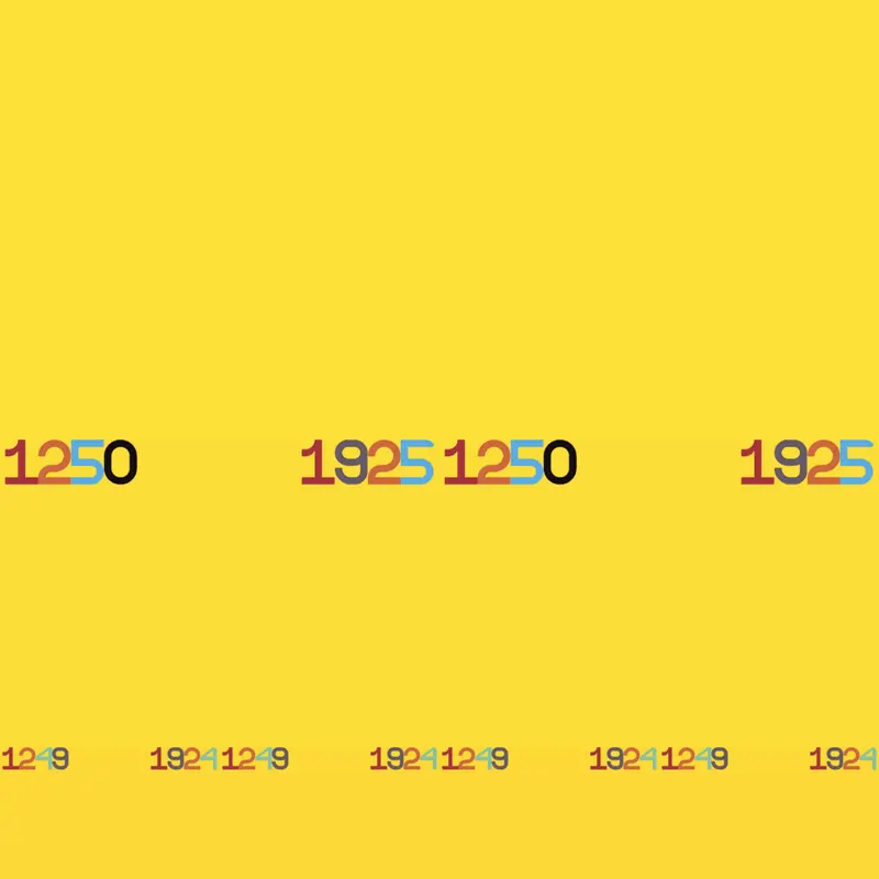 Game by @89TD_PortalChains-2026