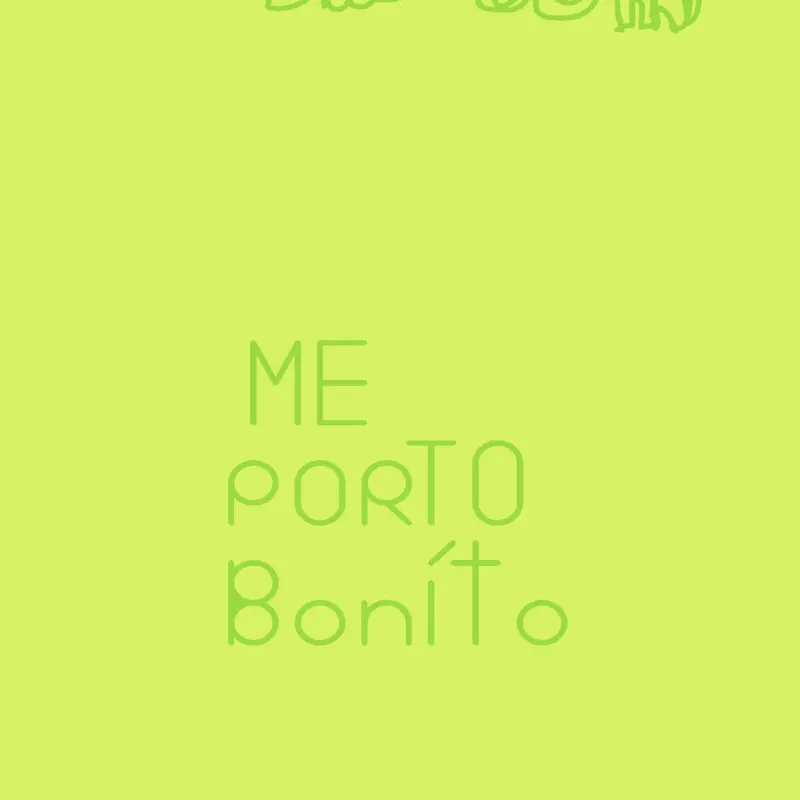 Game by @OkMain234_TheRANDOMGuy