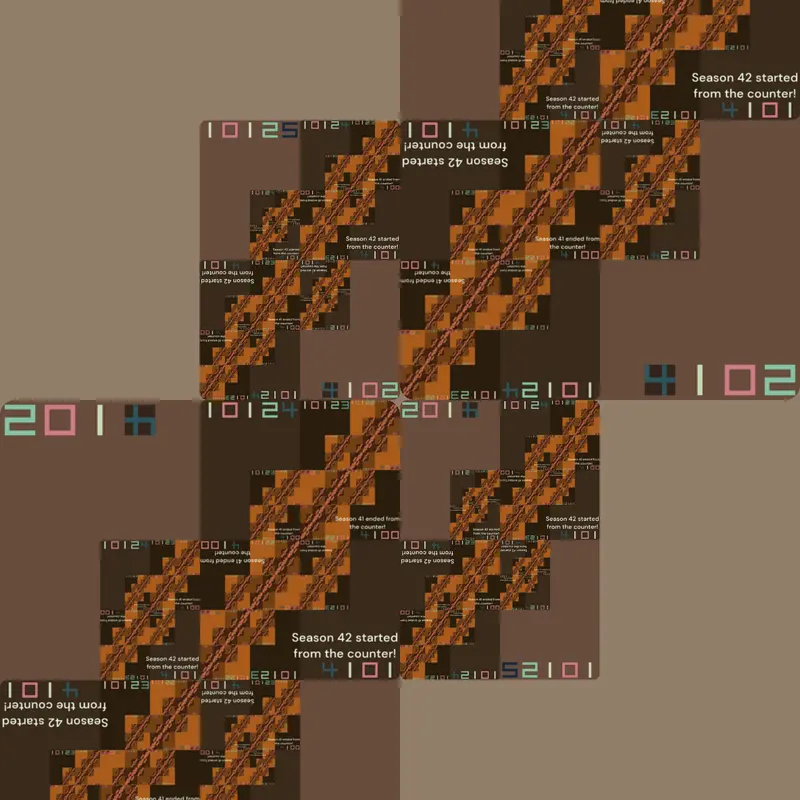 10126 by @9MilB_iNeoPepper_REAL