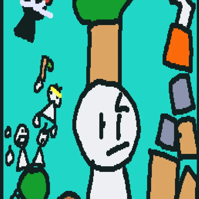 Game by @noobie_fixa