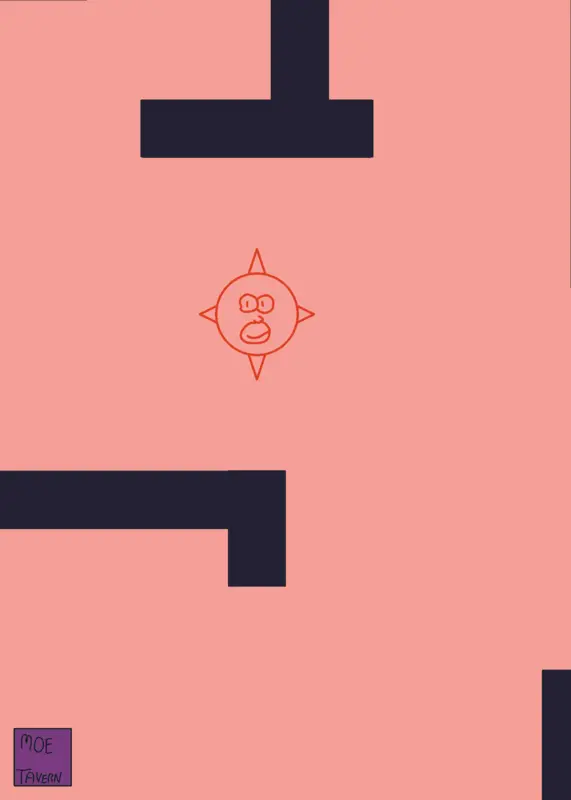 Game by @trrtrrtrr0123