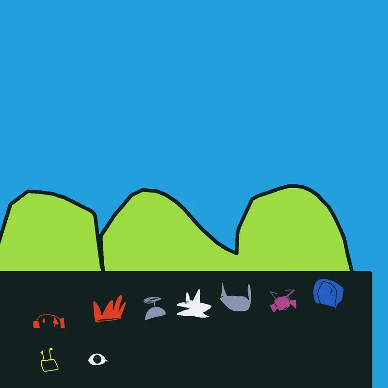 Game by @daer_2025