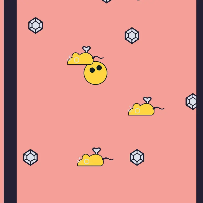 Game by @stavros19