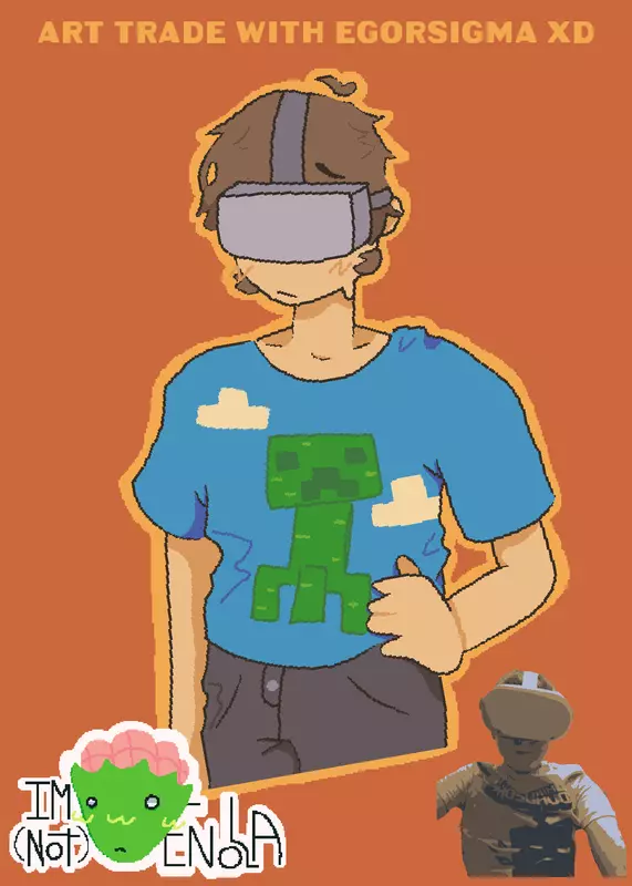 Game by @zOmbii_b3ar