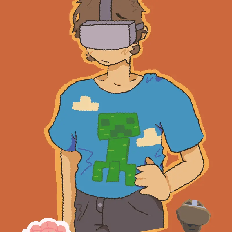 Game by @zOmbii_b3ar
