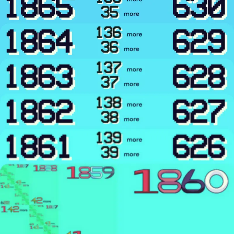 Game by @42UD_Yottaboxed-2026