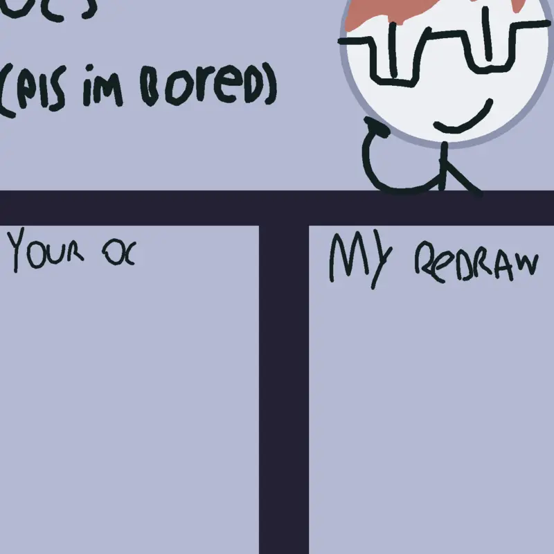 Game by @bumblebeelucas