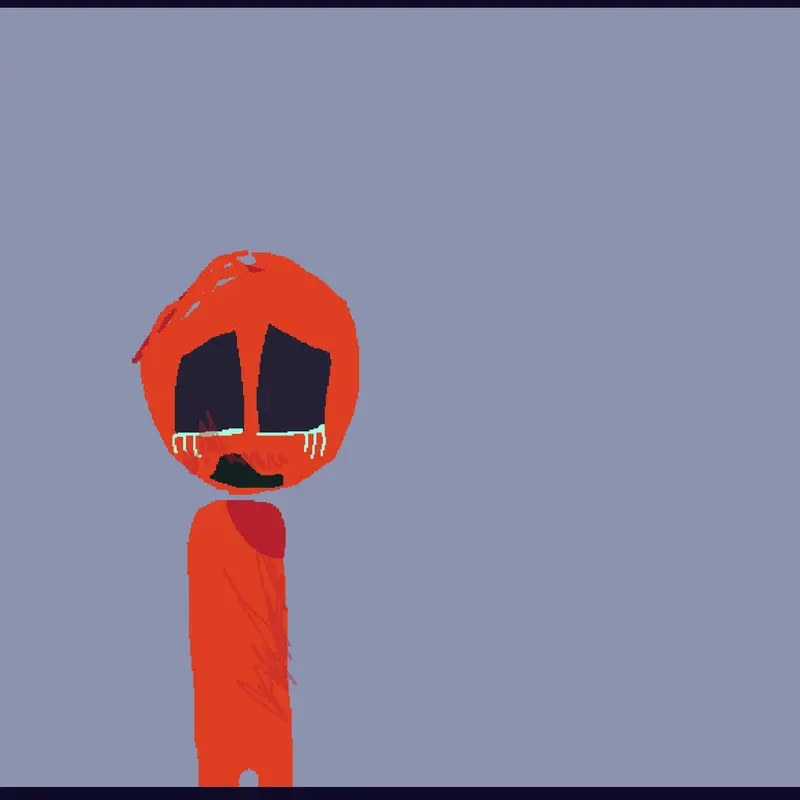 Game by @N00by_STudioHERE