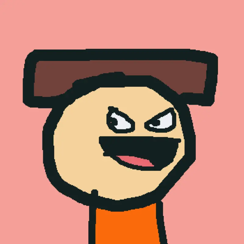 Game by @Abdllua