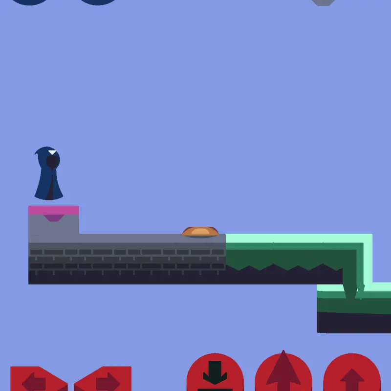Game by @lmaoll