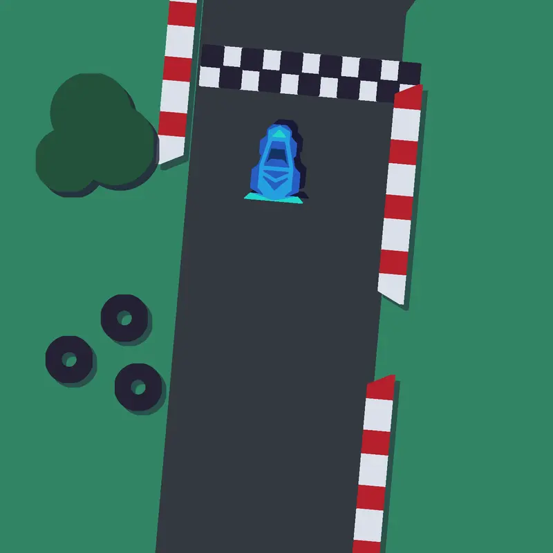 Game by @lol_blox_fruits