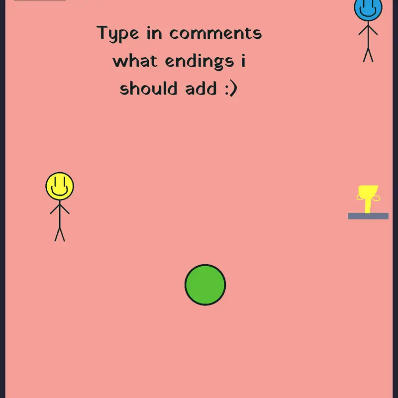 Game by @peao