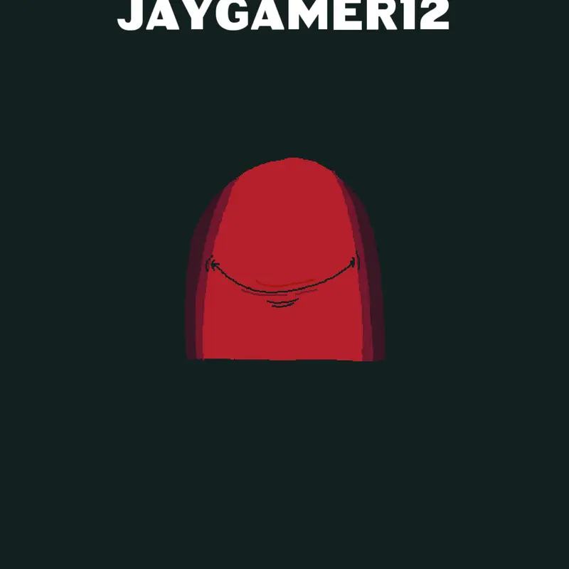 Game by @Uweis