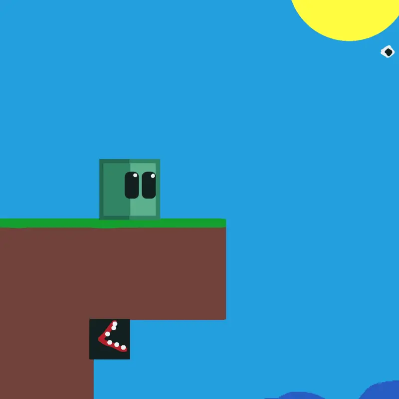 Game by @ger_and_robemiguel1018