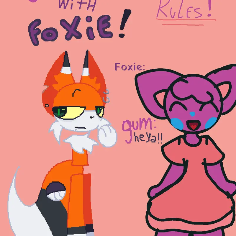 Game by @NotGumPop