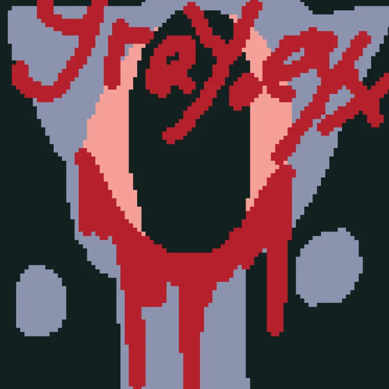 Game by @fwfhw-playz