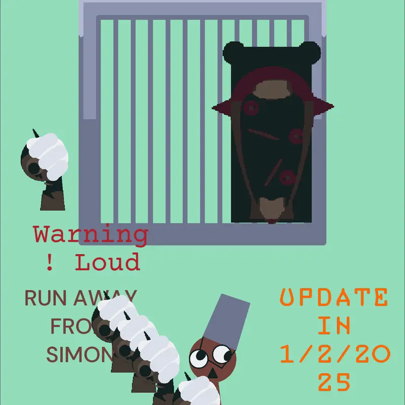 Game by @mrsun726p8