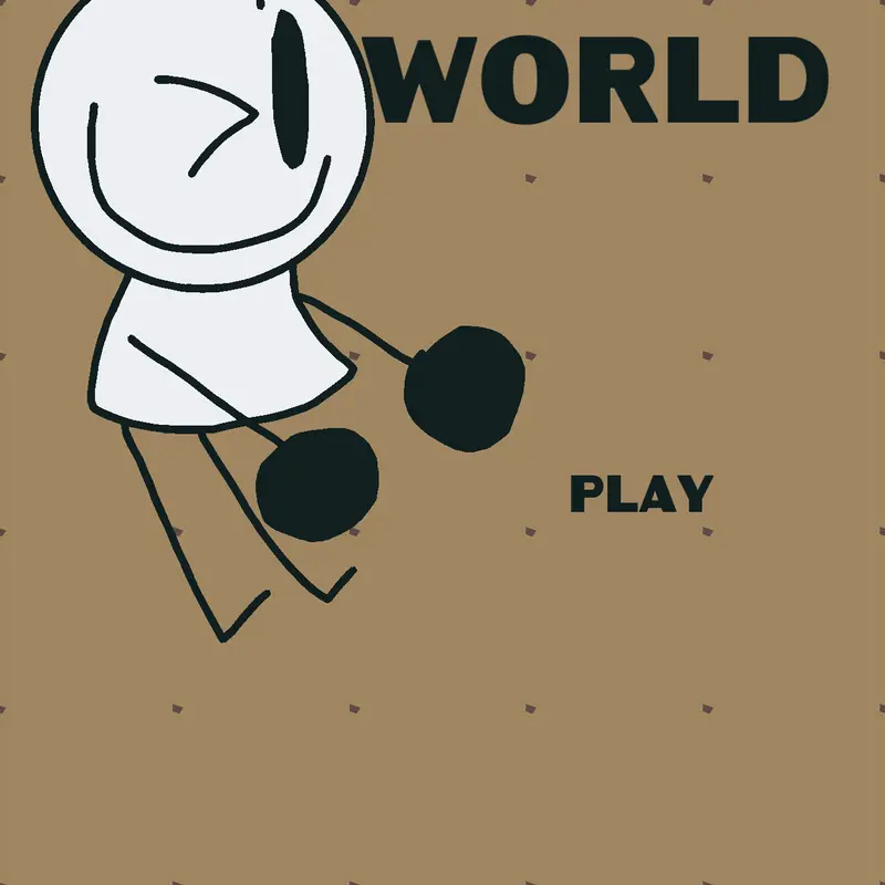 Game by @Gmarti