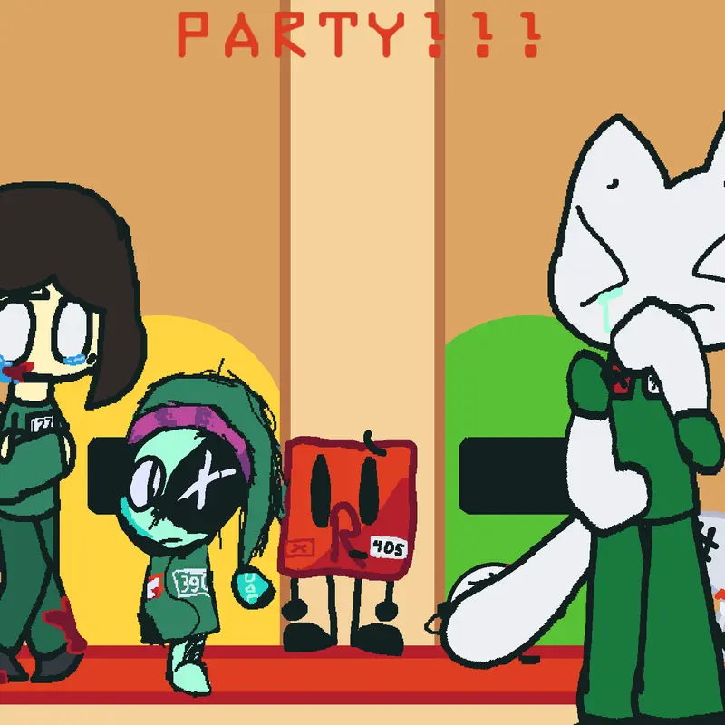 Game by @neoUWU