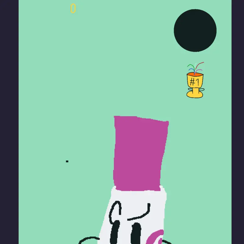 Game by @Phonofobia_282