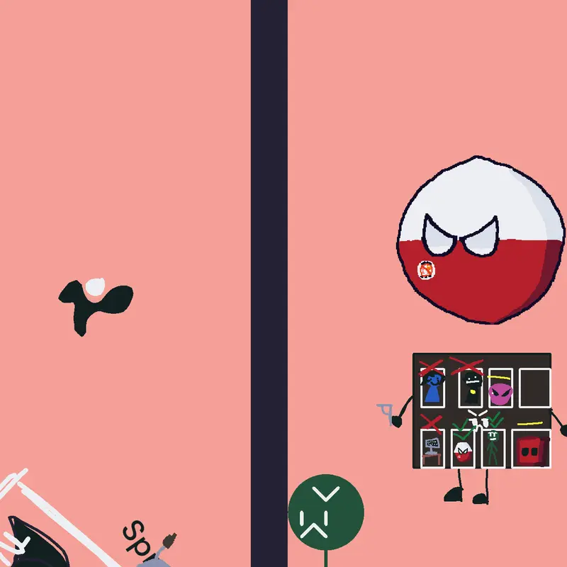Game by @S_E_A_L_A_N_D