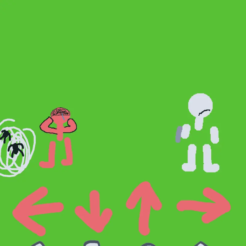 Game by @shadow_demon17