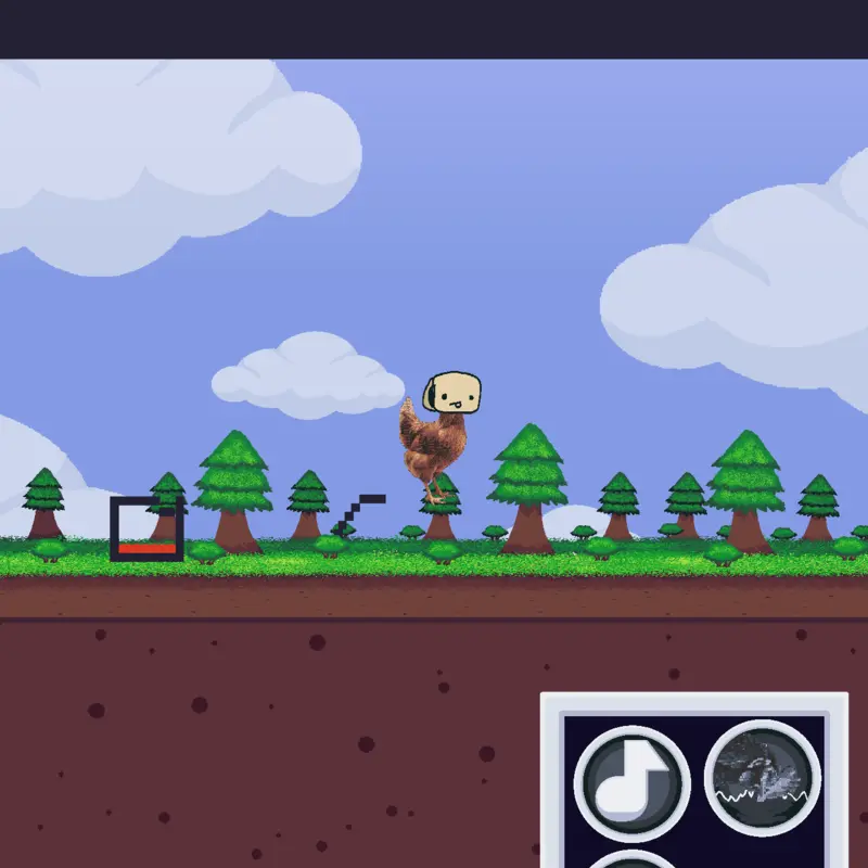 Game by @ilikemelon_156
