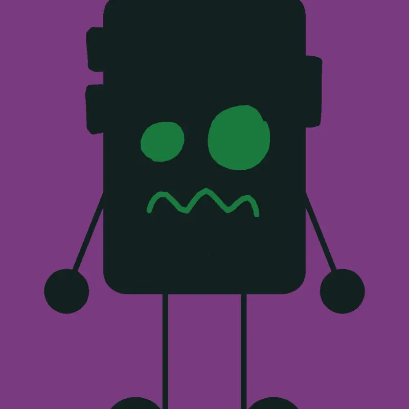 Game by @T-7_like_bfdi_KP
