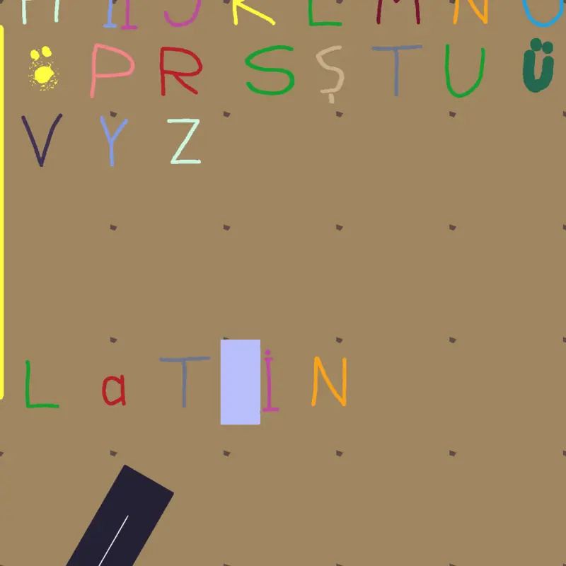 Game by @apat_ta11