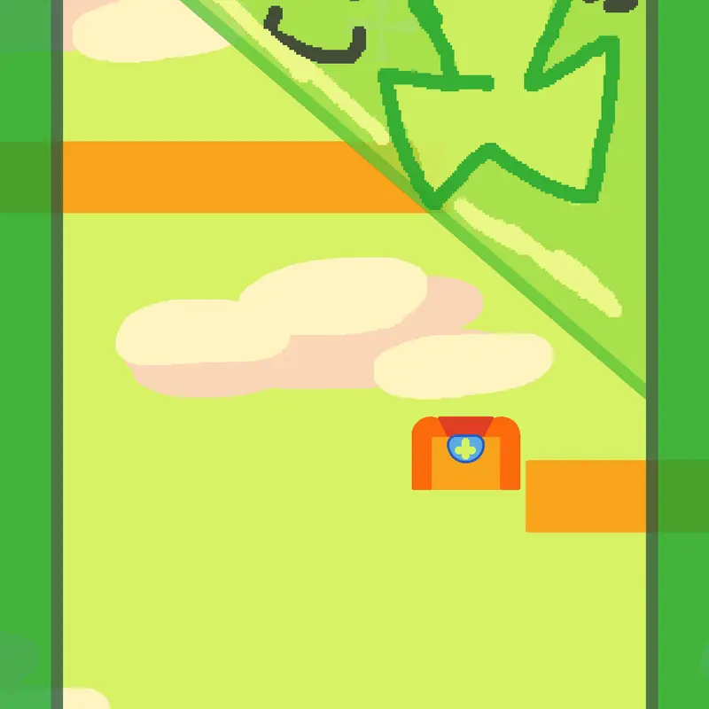 Game by @Krookbswow