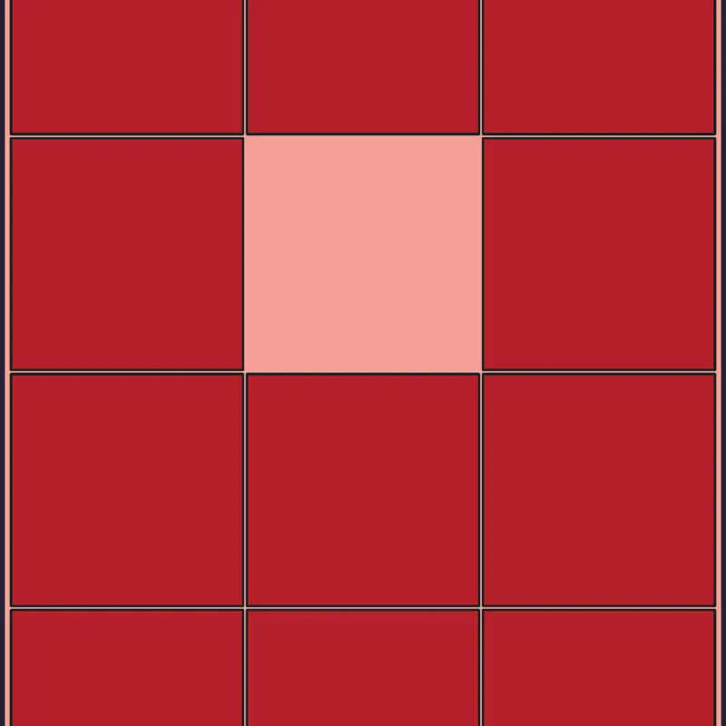 Square by @Theblueteamleader