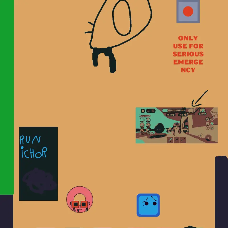 Game by @numbershe