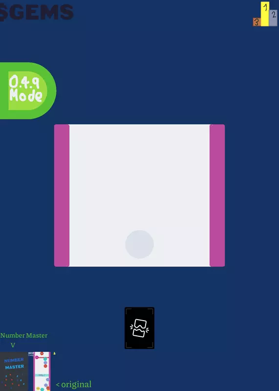 Game by @ZDOH_16DZZ_CloCloboxed