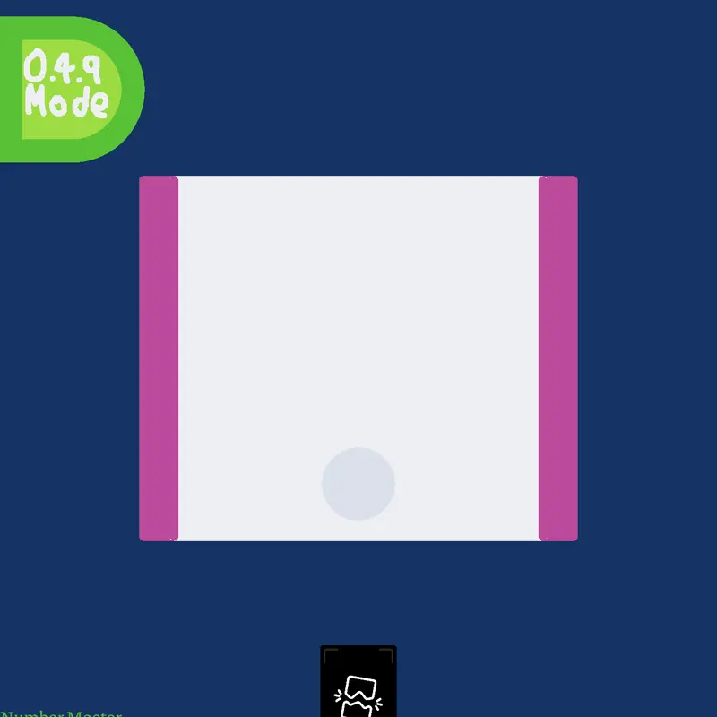 Game by @AccountMoved