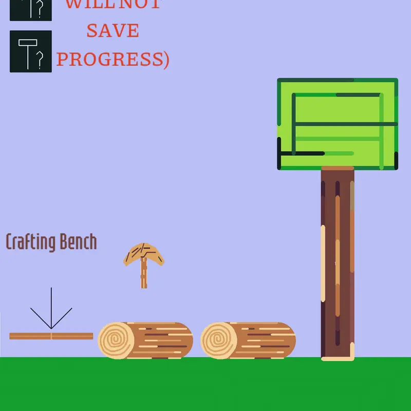 Game by @2ww