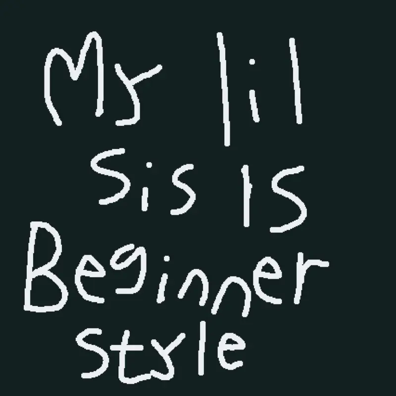 Game by @Cumosho_Asceni