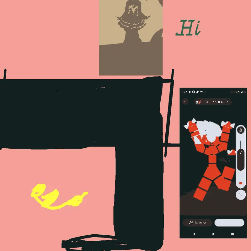 Game by @Carebear17
