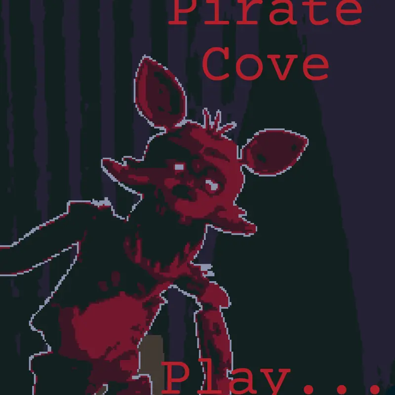Game by @TCelk-MOMONGA