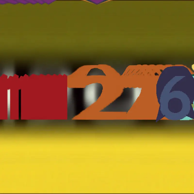 Game by @the-20esa-with-the-logo