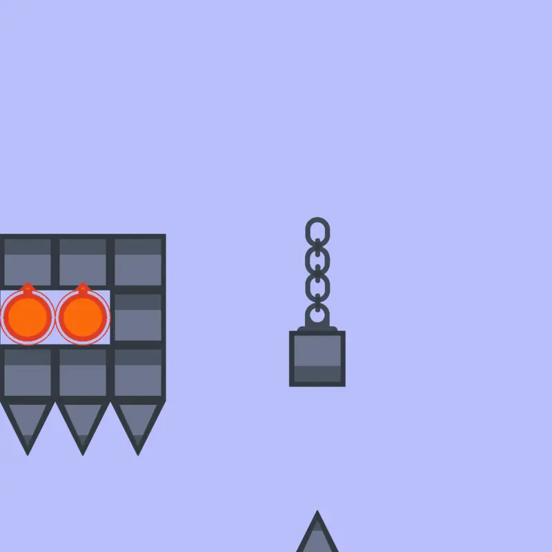Game by @retroacnice