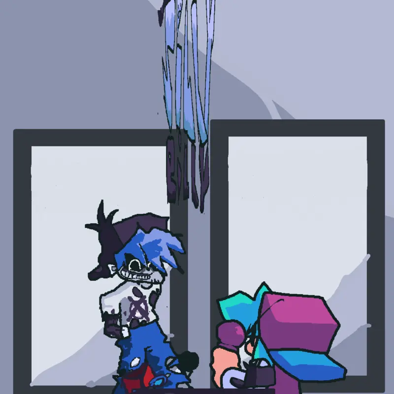 Game by @snowflake_studios