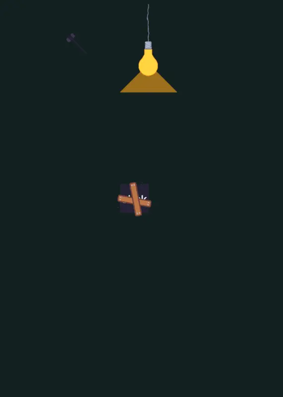 Game by @Yourfellowguestyrblx_26