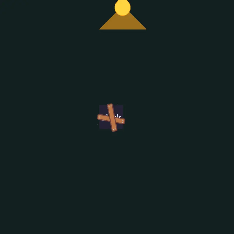 Game by @Yourfellowguestyrblx_26