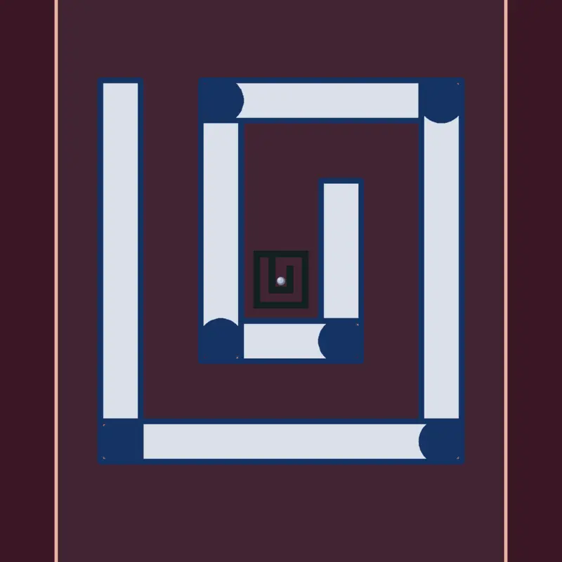 Puzzle box by @Midnight-TE-Furry