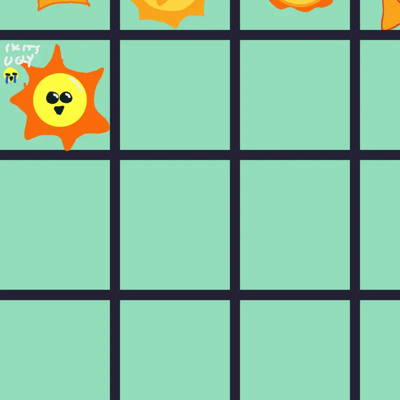 Game by @Skzstan