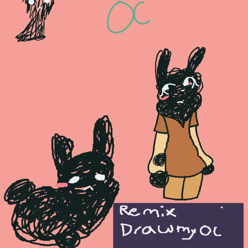 Game by @SHADOW-MILK_FAN123
