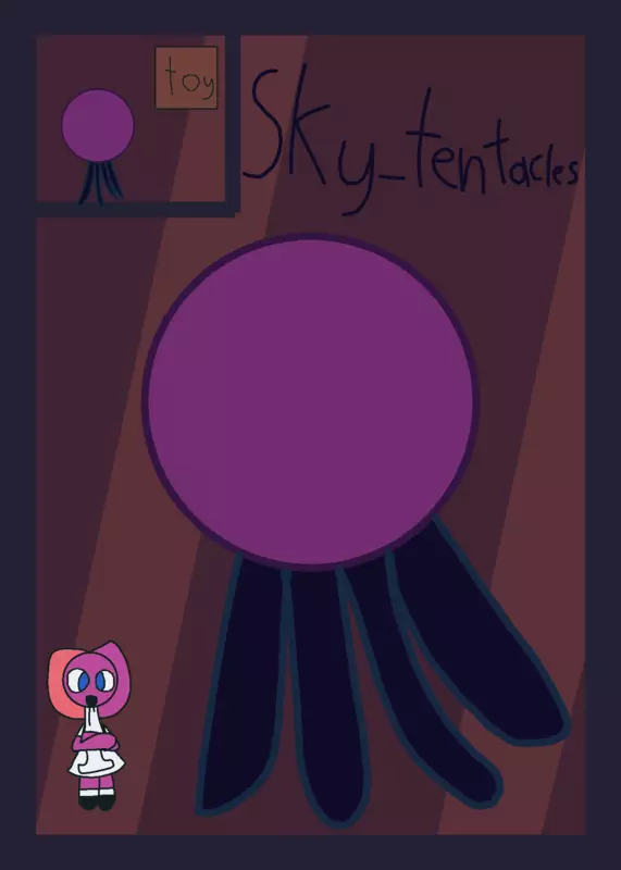 Game by @Kirby_plays23